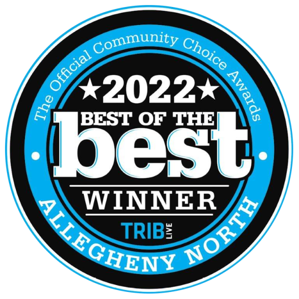 Fitness Center, Cryoskin, Tanning, & Massage The Body Bar