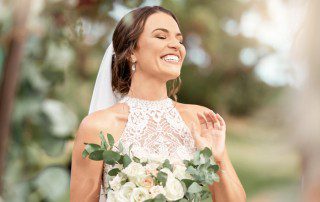 Wedding-Ready Glow Tanning and Skincare Tips for Brides and Bridesmaids