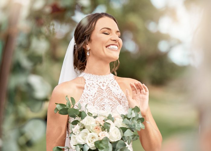 Wedding-Ready Glow Tanning and Skincare Tips for Brides and Bridesmaids