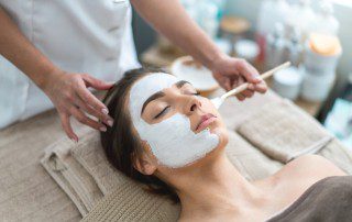 Back to School, Back to You: Prioritize Your Wellness This Fall at The Body Bar