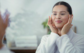 Pittsburgh Winter Skincare Guide Keep Your Skin Radiant Through Cold Weather